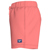 Speedo Redondo Edge Volley 14" Boardshor...: Picture 2 thumbnail